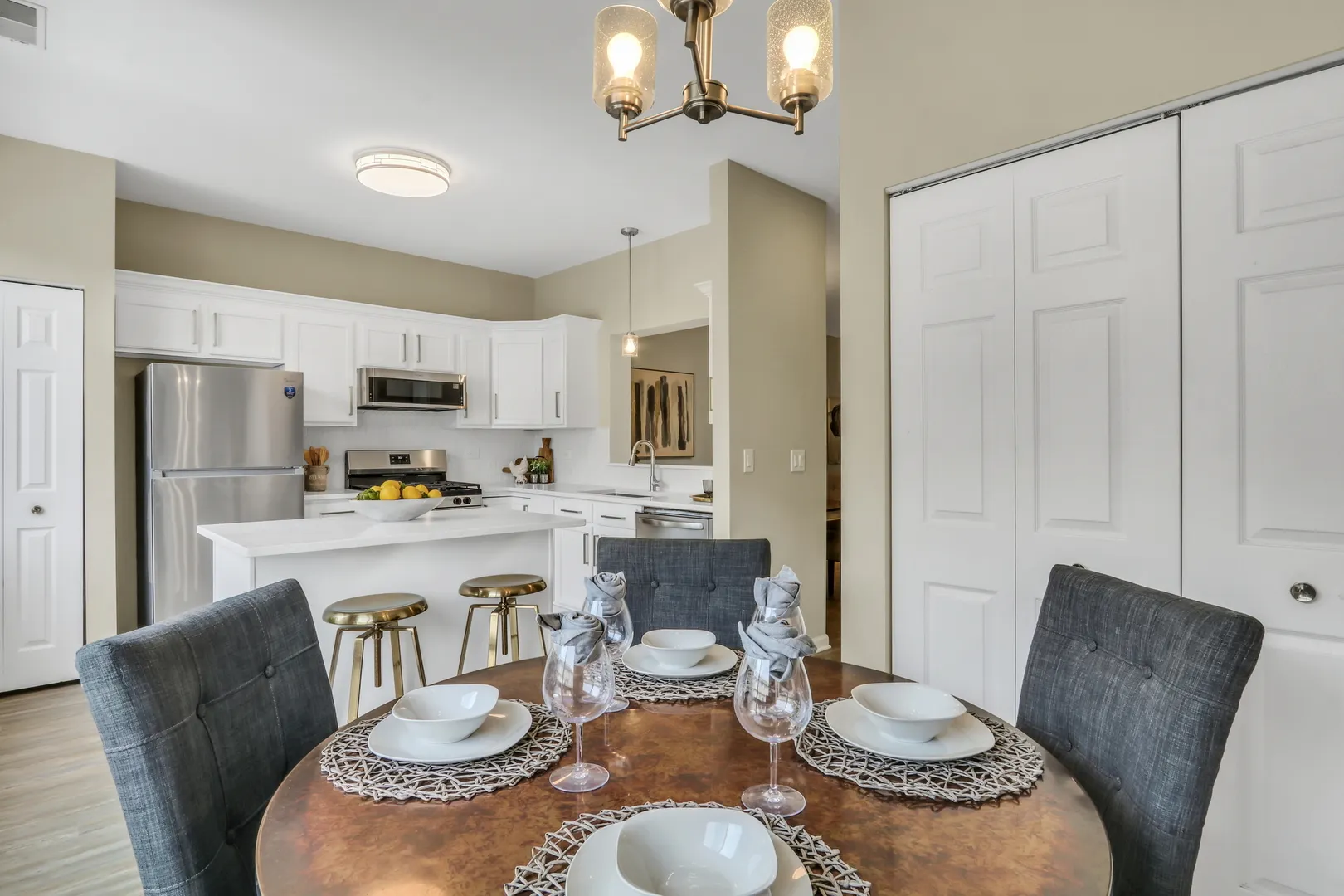 31659 N Tallgrass Court IL