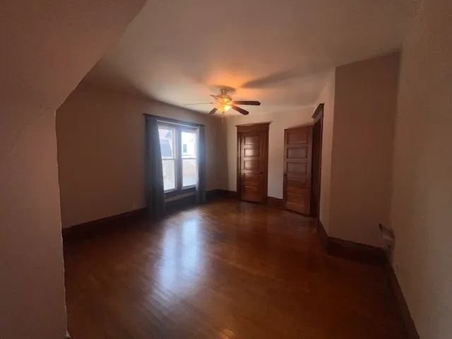 318 W Webster Street IL