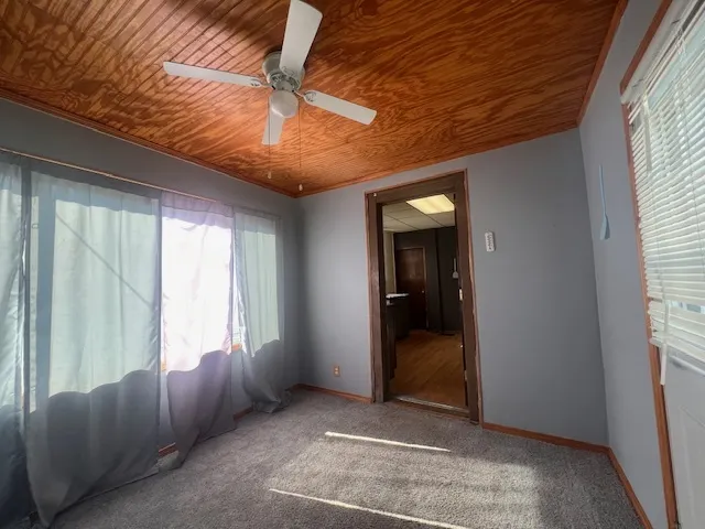 318 W Webster Street IL