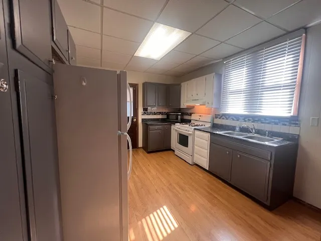 318 W Webster Street IL