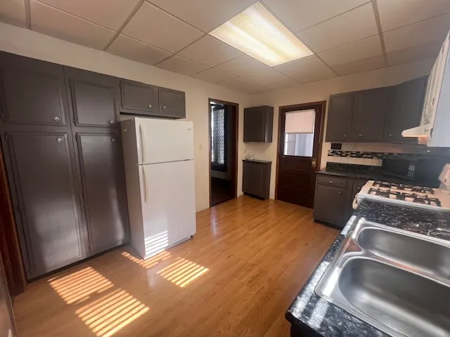 318 W Webster Street IL