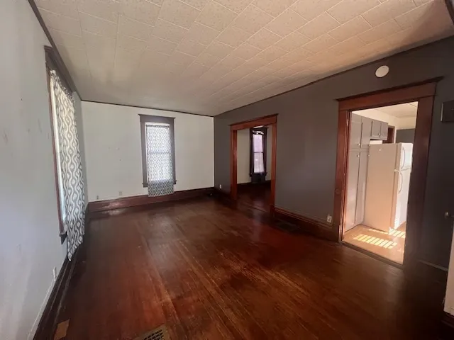 318 W Webster Street IL
