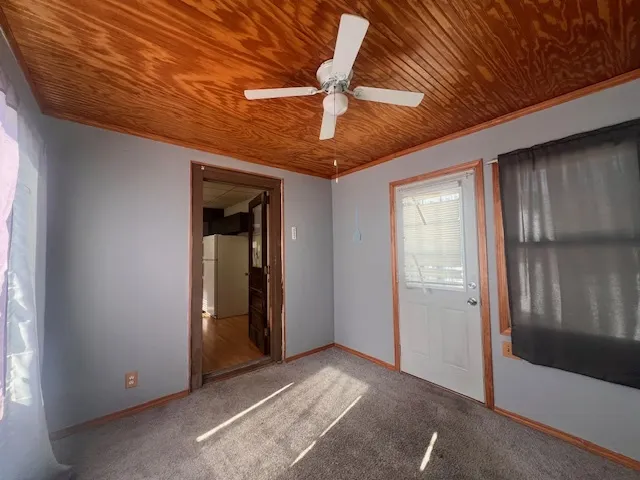 318 W Webster Street IL