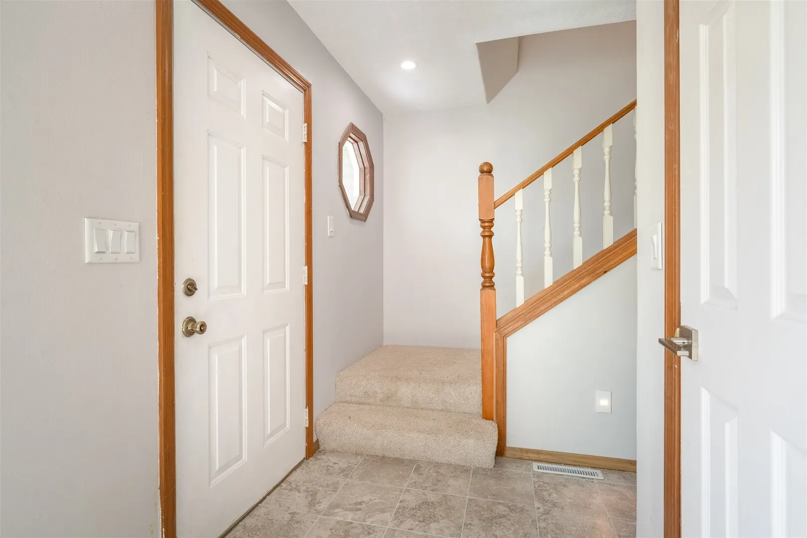 31 Boardwalk Circle IL