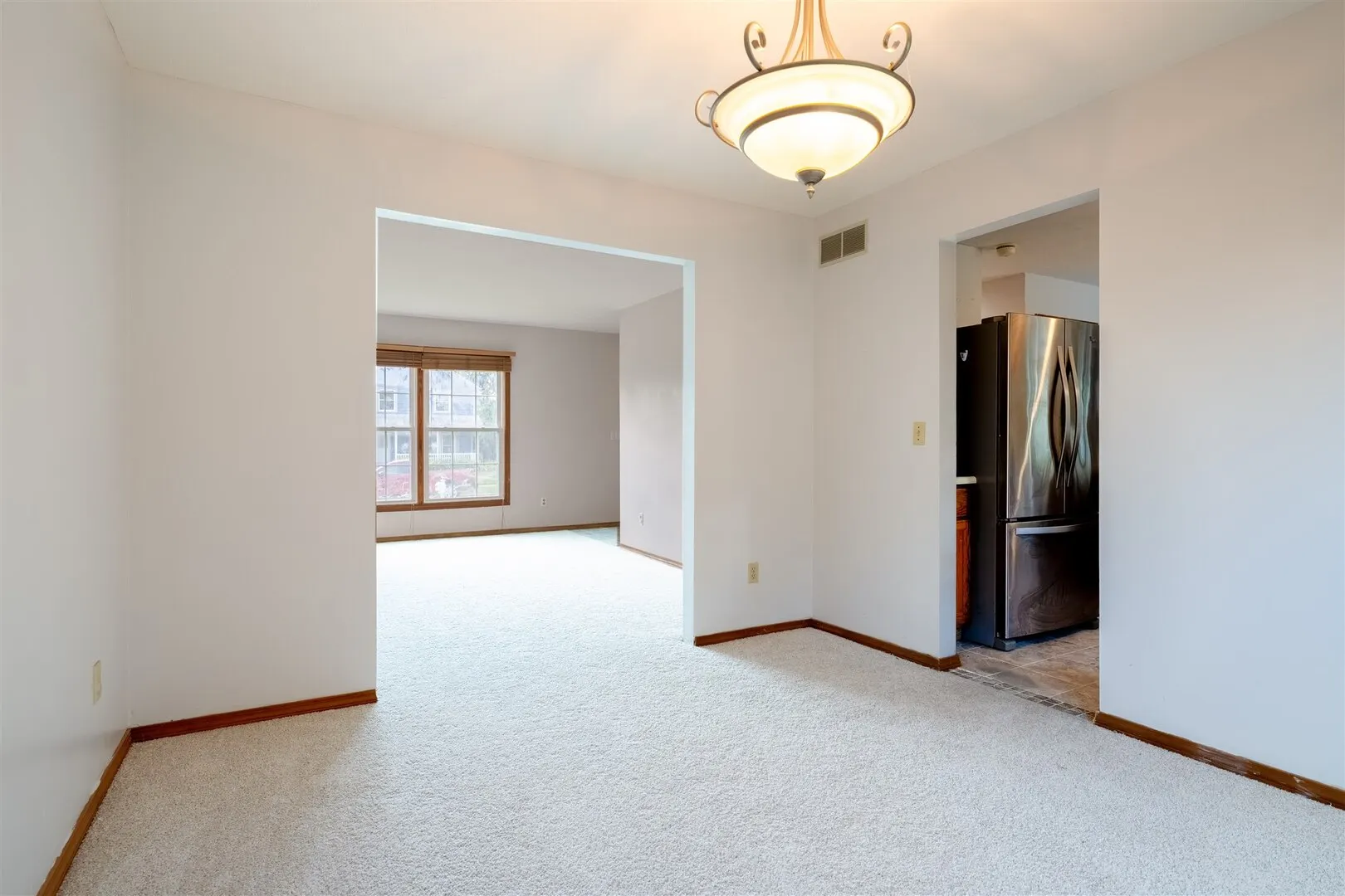 31 Boardwalk Circle IL