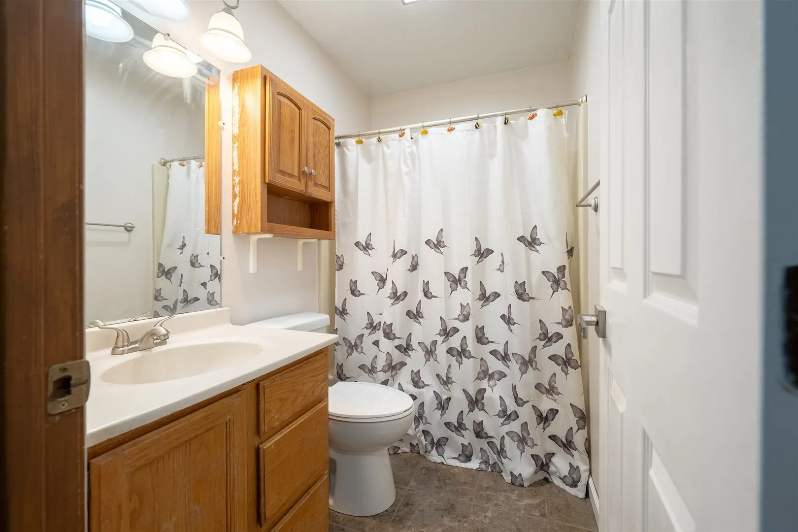31 Boardwalk Circle IL