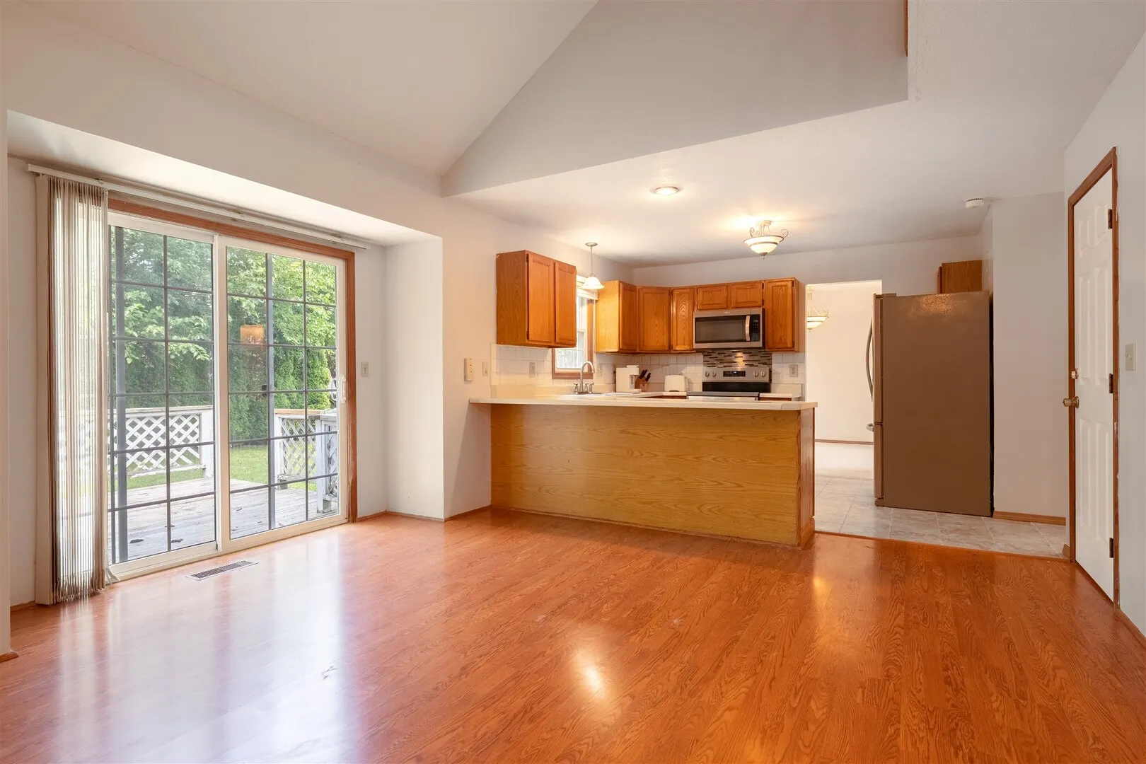 31 Boardwalk Circle IL