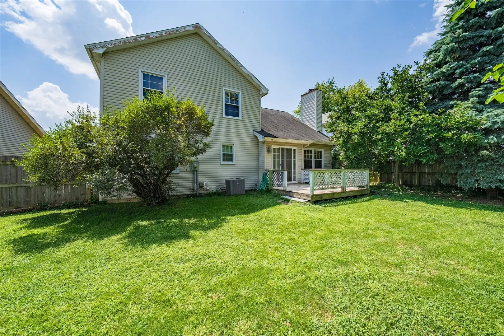 31 Boardwalk Circle IL