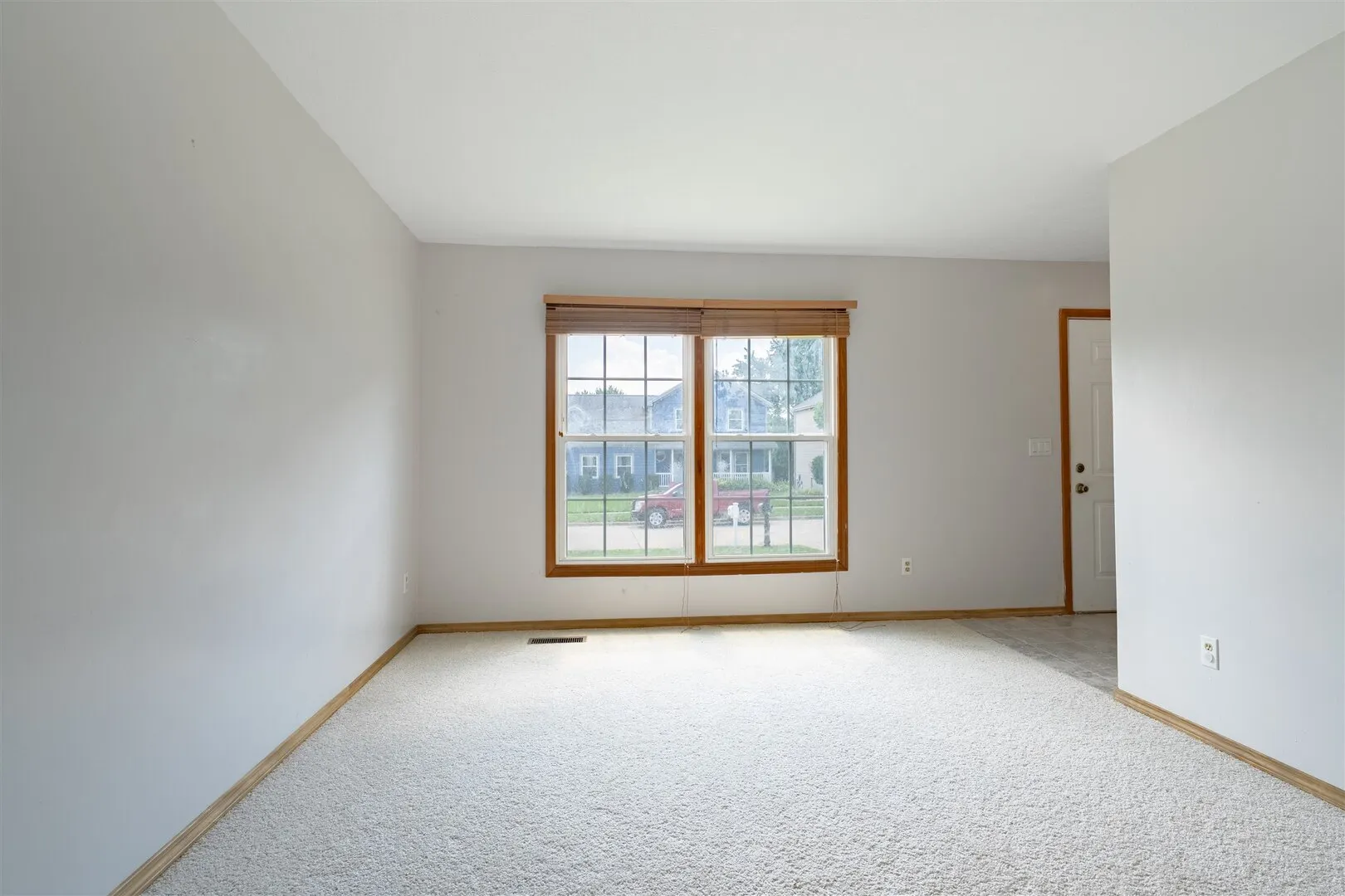 31 Boardwalk Circle IL