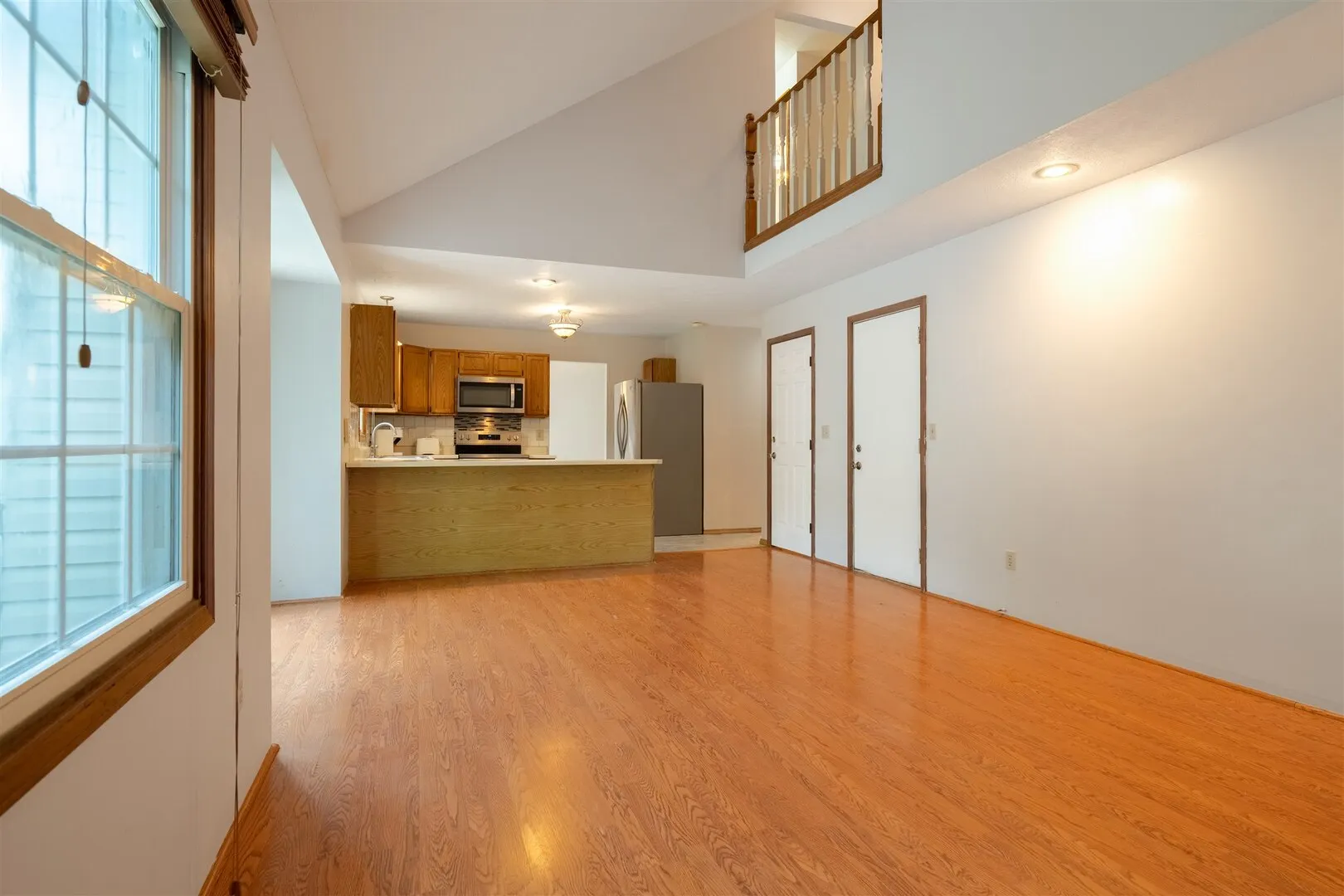 31 Boardwalk Circle IL