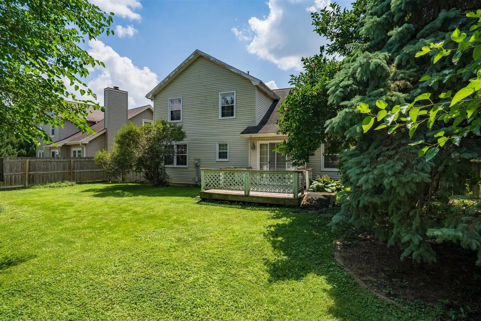 31 Boardwalk Circle IL