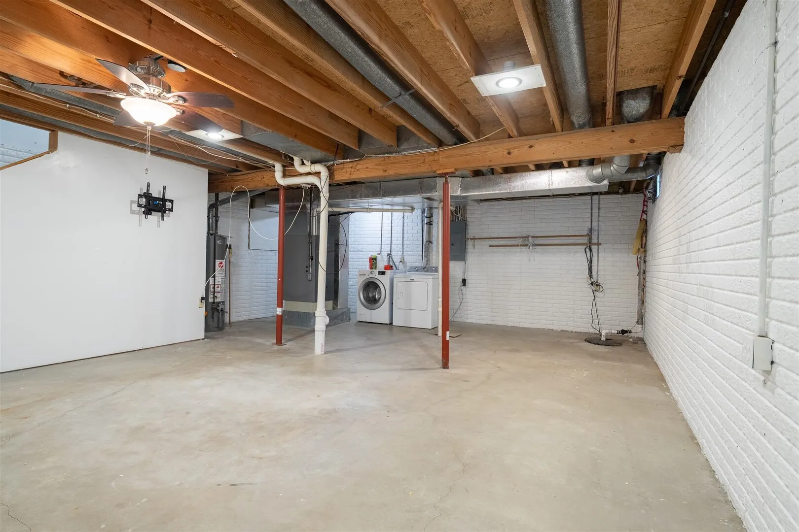 31 Boardwalk Circle IL