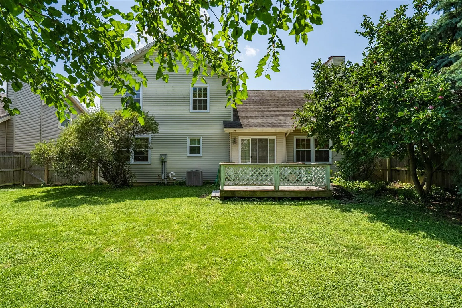 31 Boardwalk Circle IL