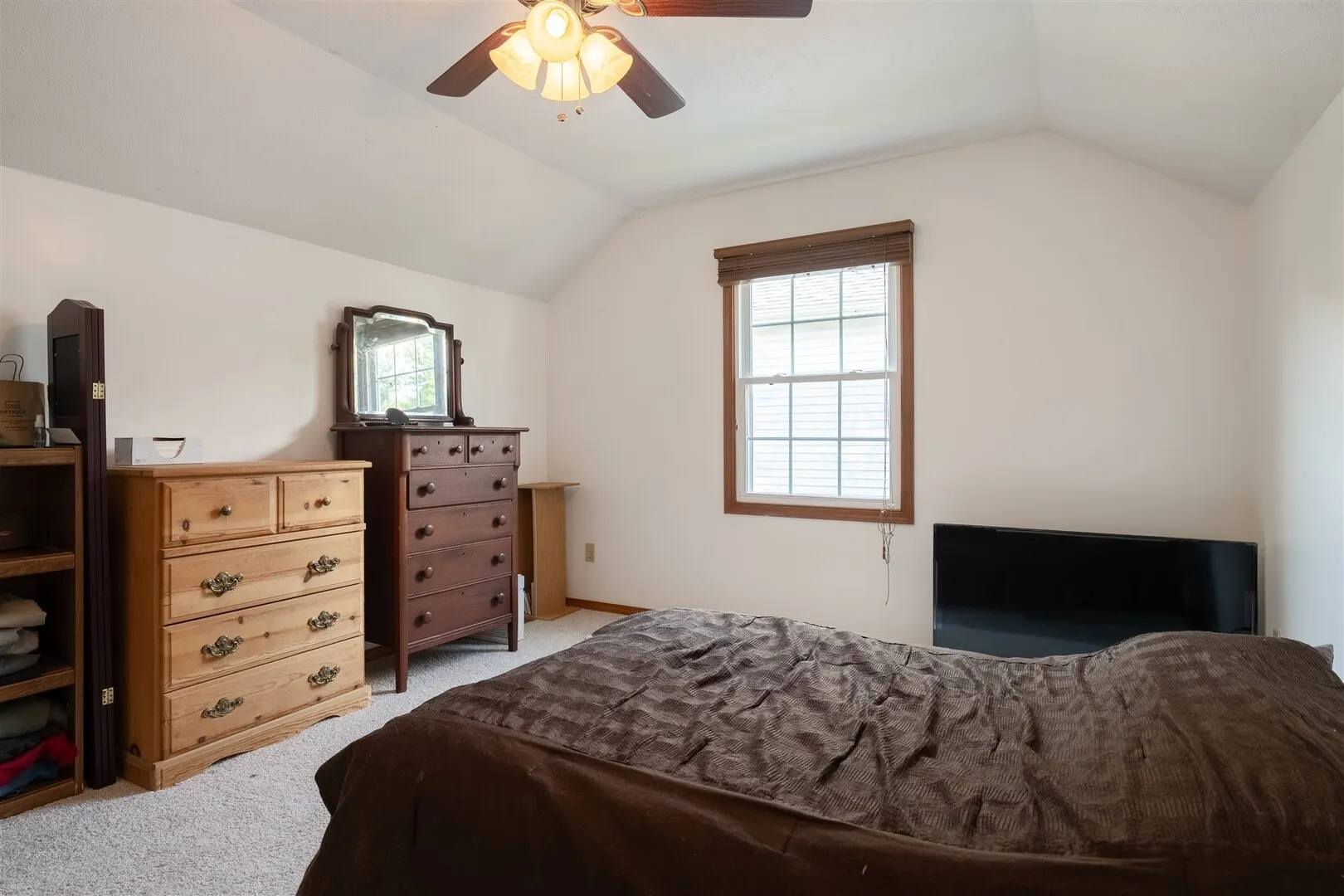 31 Boardwalk Circle IL