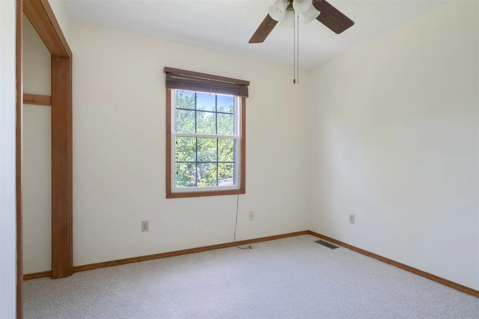 31 Boardwalk Circle IL