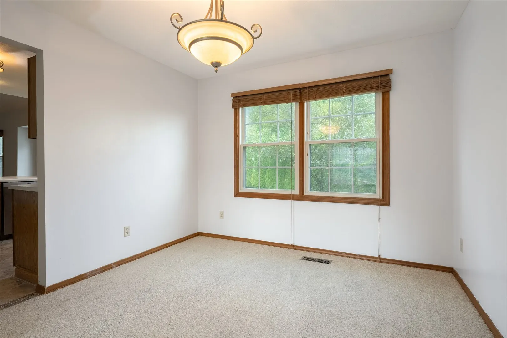 31 Boardwalk Circle IL