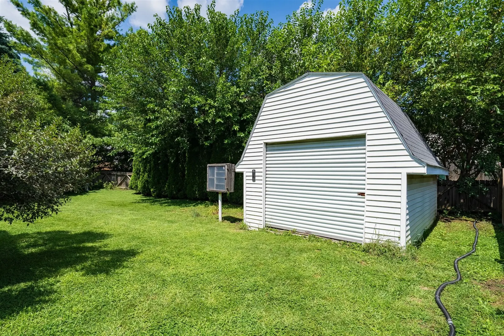 31 Boardwalk Circle IL