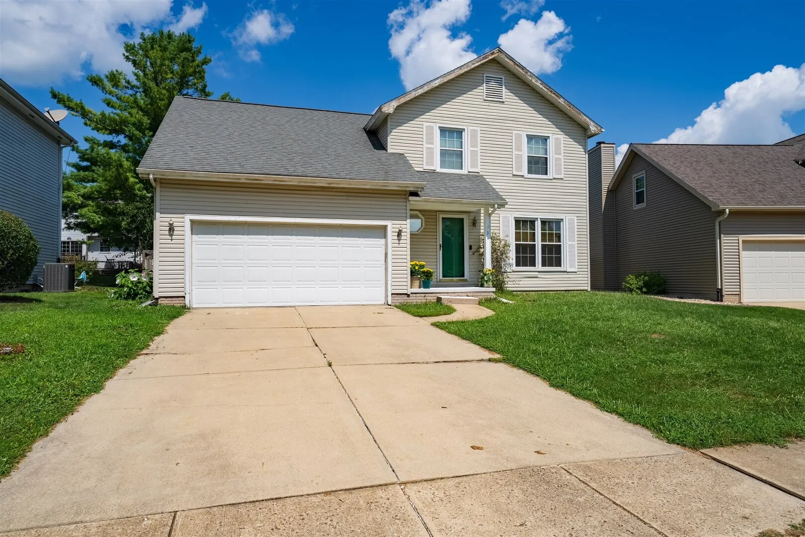 31 Boardwalk Circle IL