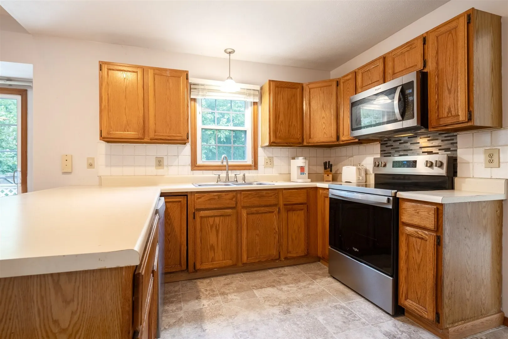31 Boardwalk Circle IL