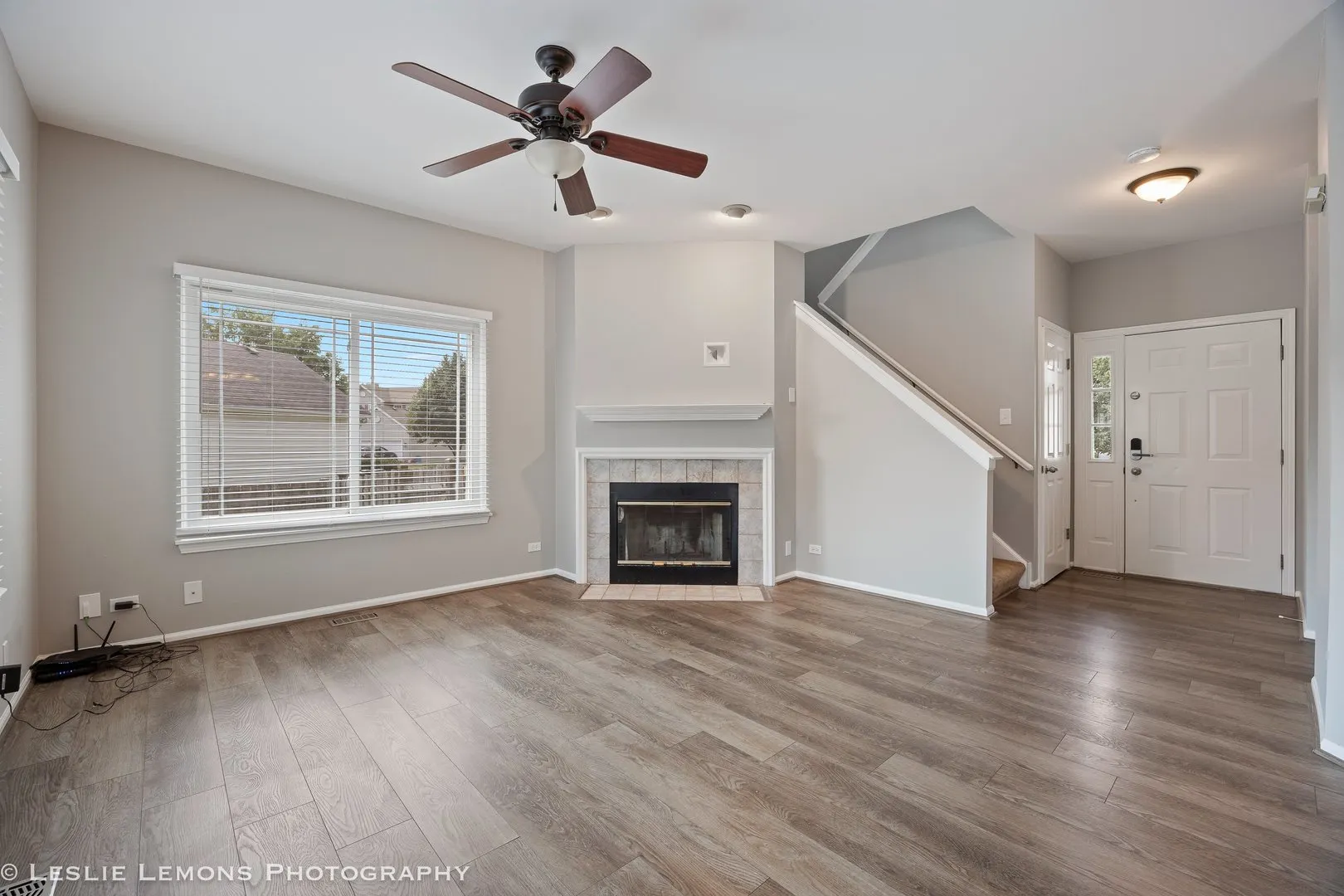 6 Flowerfield Court IL