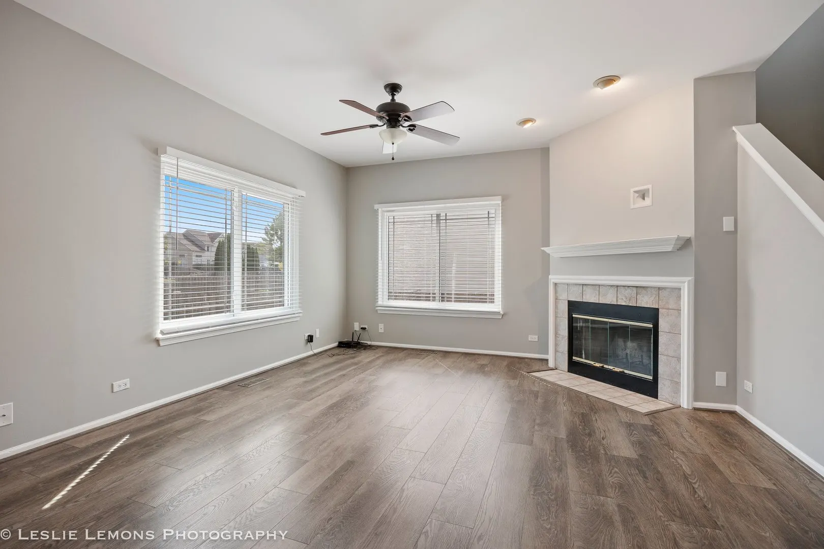6 Flowerfield Court IL
