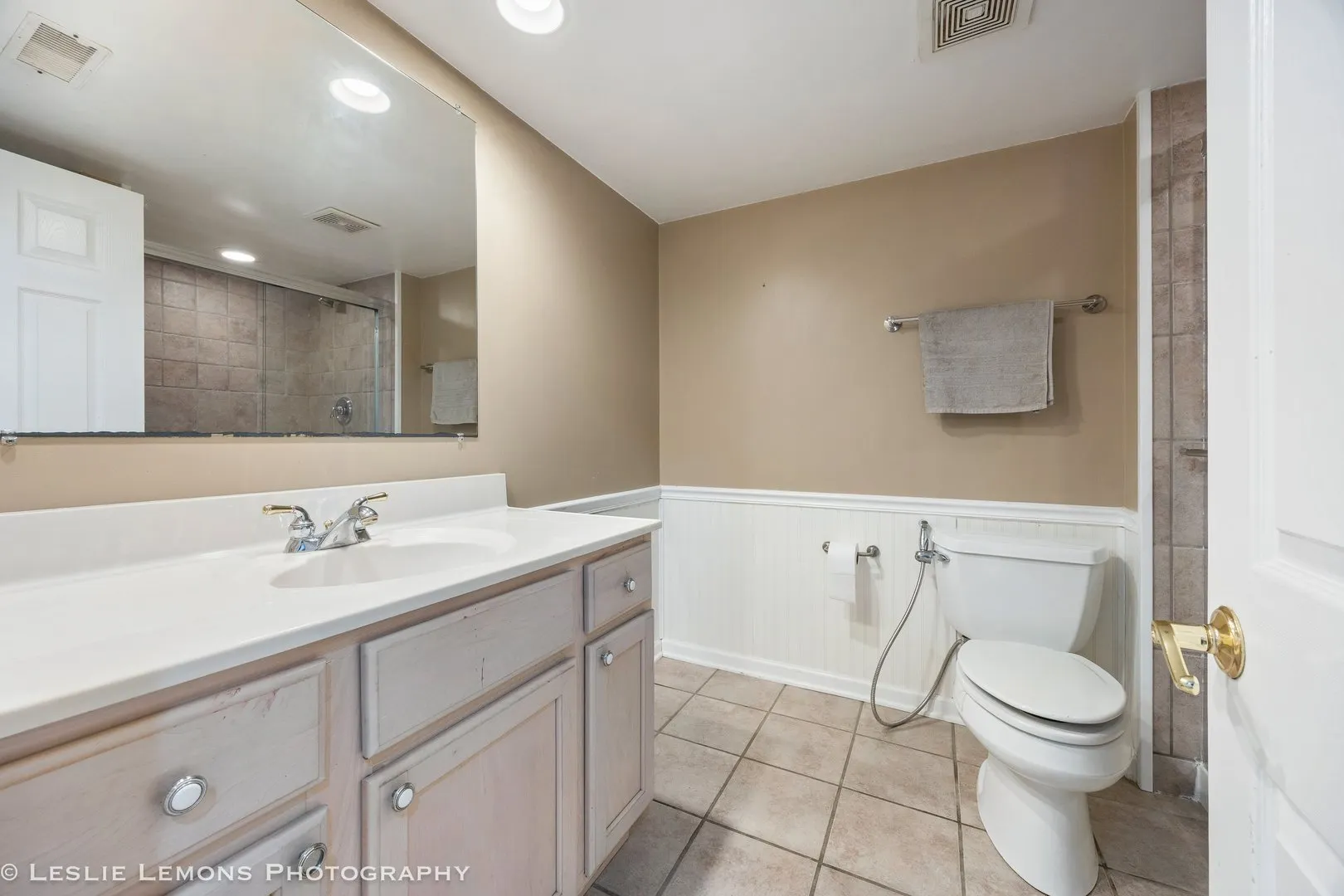 6 Flowerfield Court IL