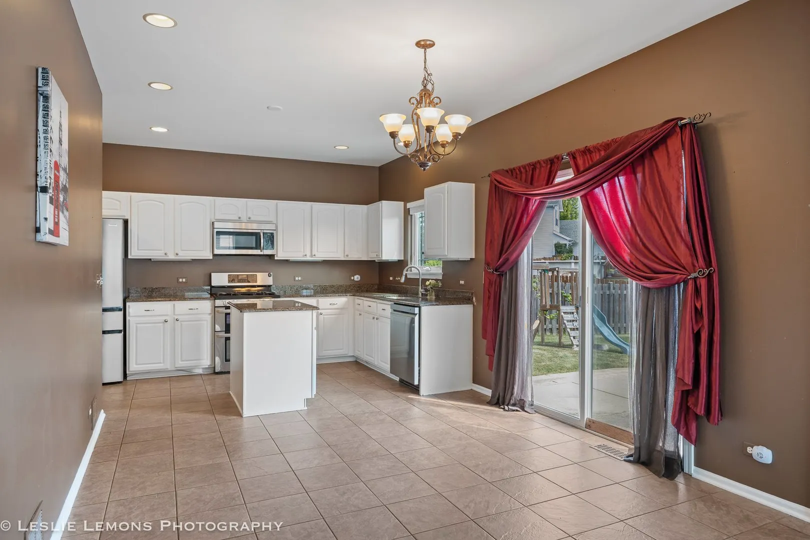 6 Flowerfield Court IL