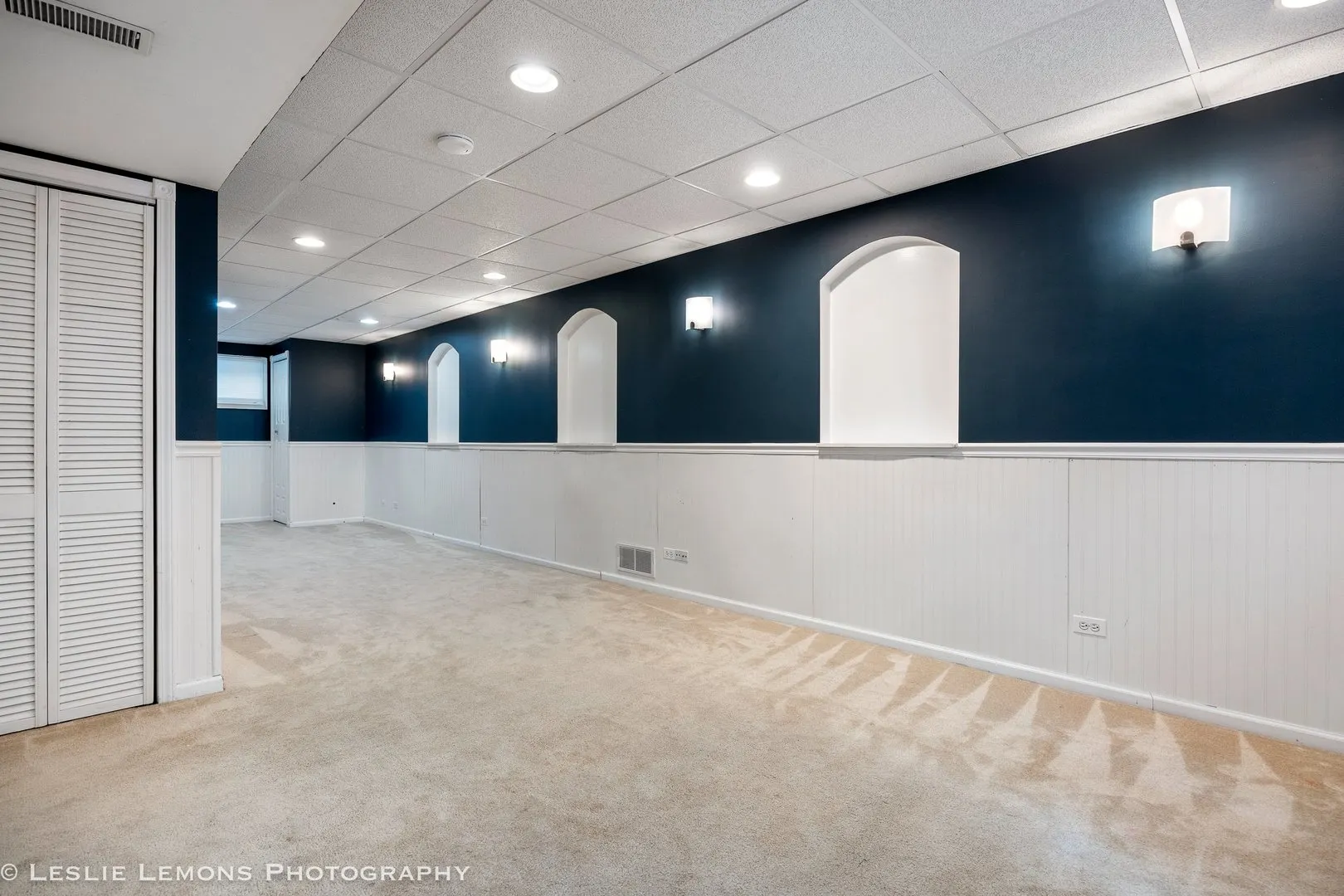 6 Flowerfield Court IL