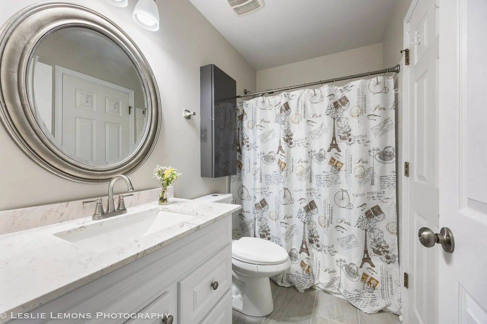 6 Flowerfield Court IL