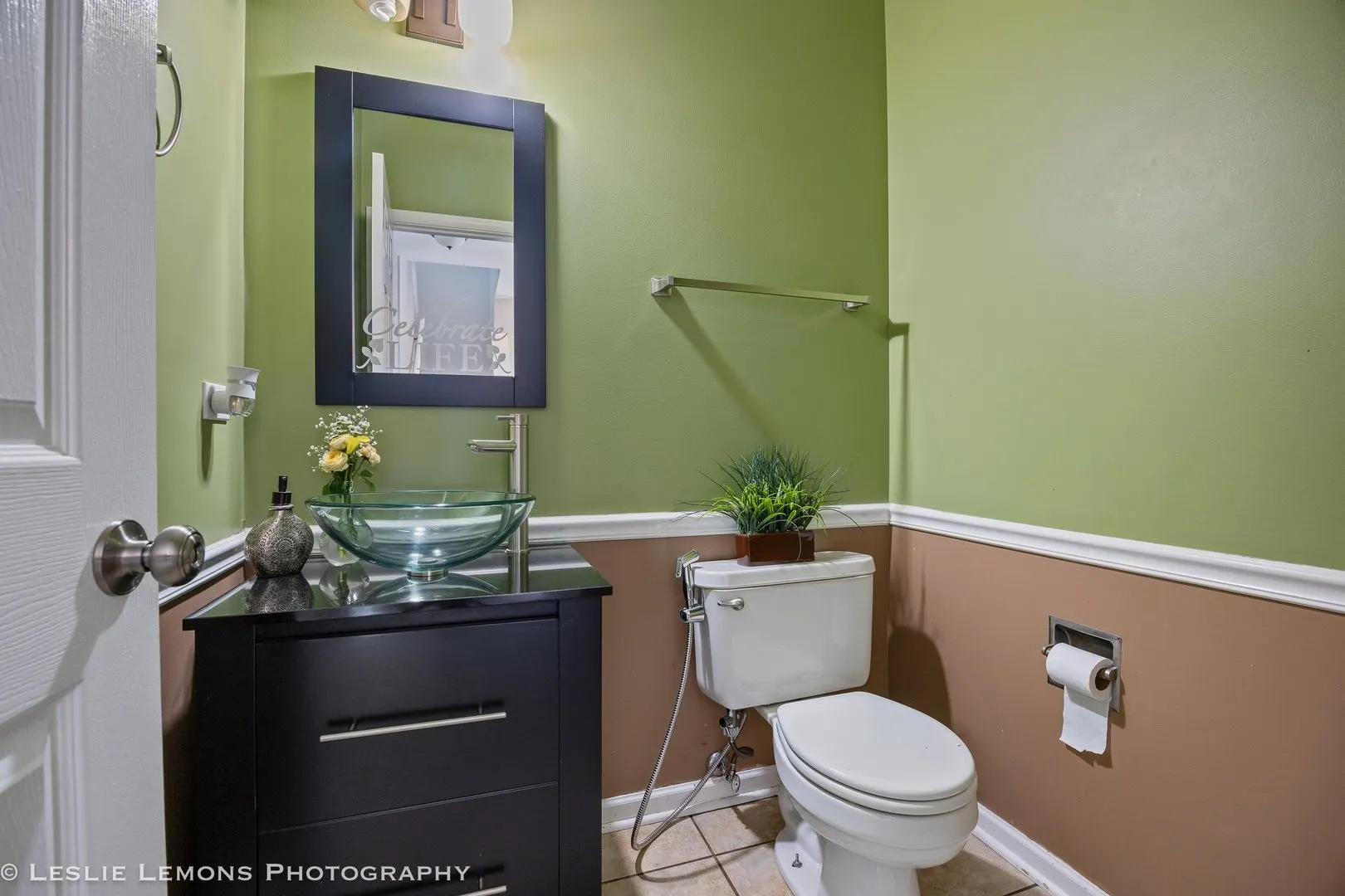 6 Flowerfield Court IL