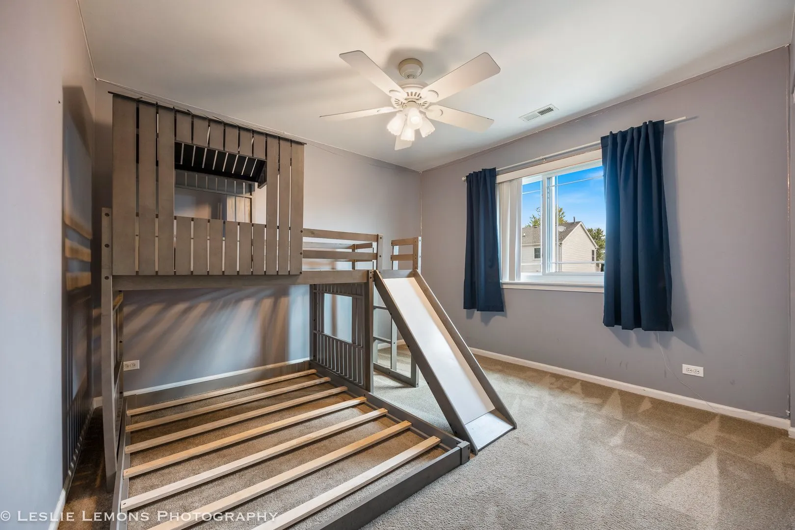 6 Flowerfield Court IL