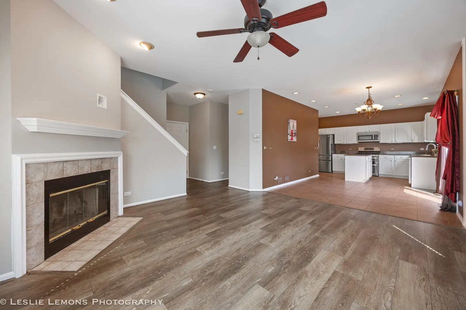 6 Flowerfield Court IL