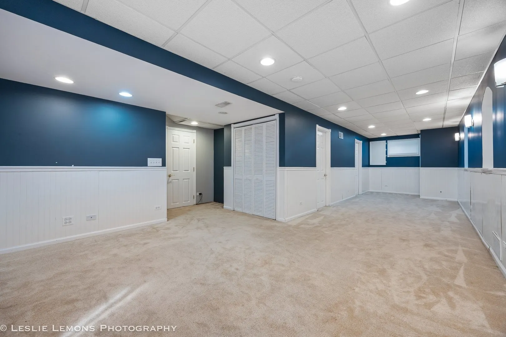6 Flowerfield Court IL