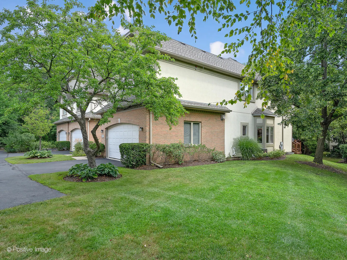 875 N Coolidge Avenue IL