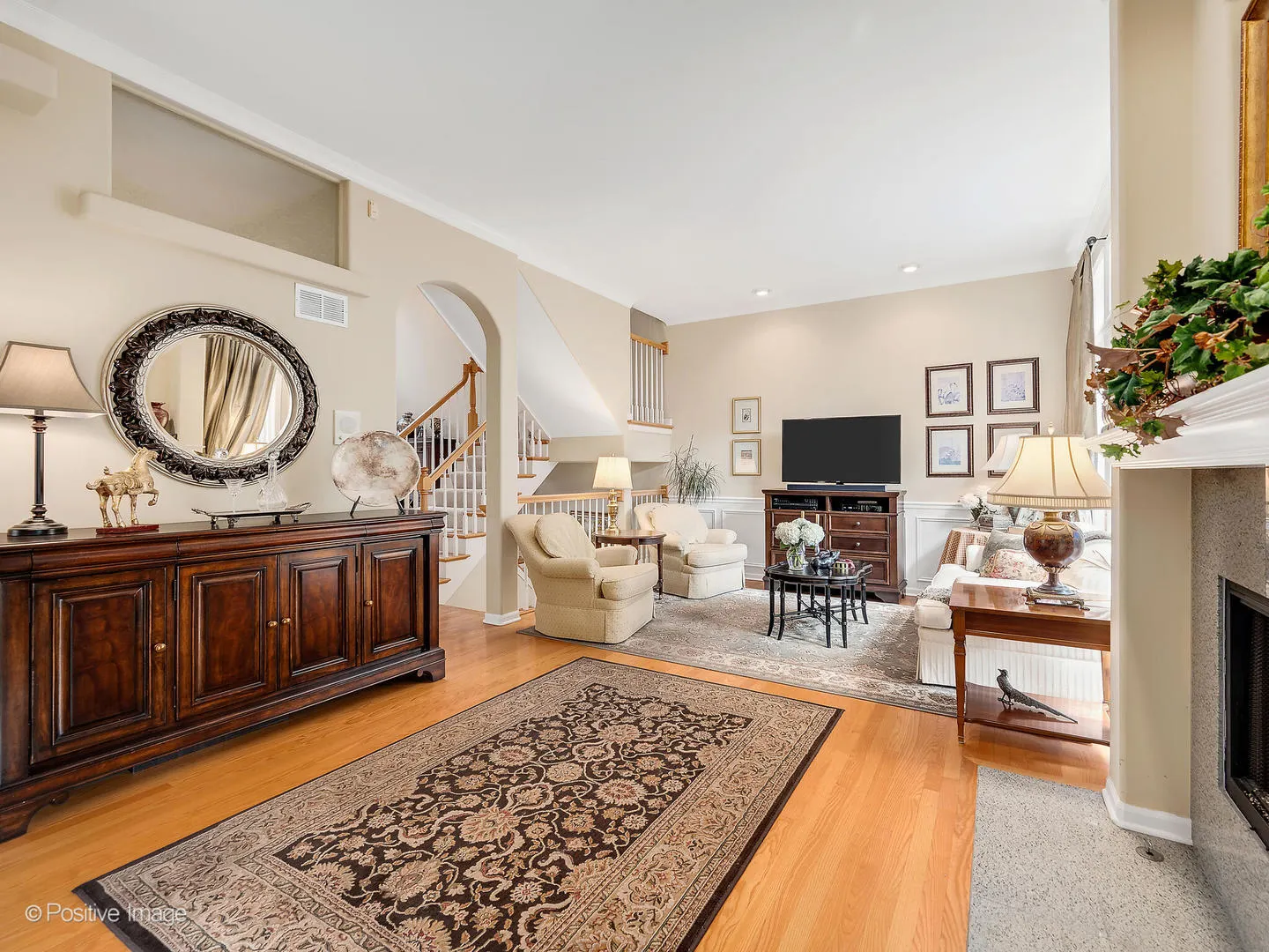 875 N Coolidge Avenue IL