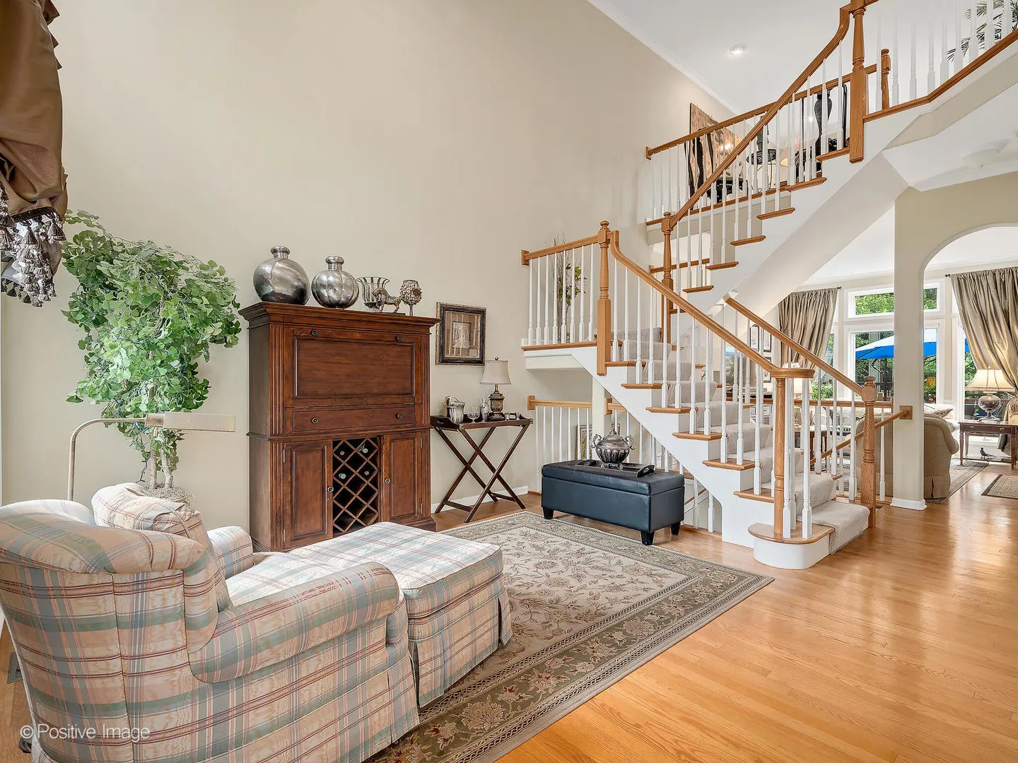 875 N Coolidge Avenue IL