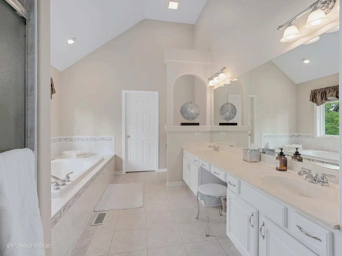 875 N Coolidge Avenue IL