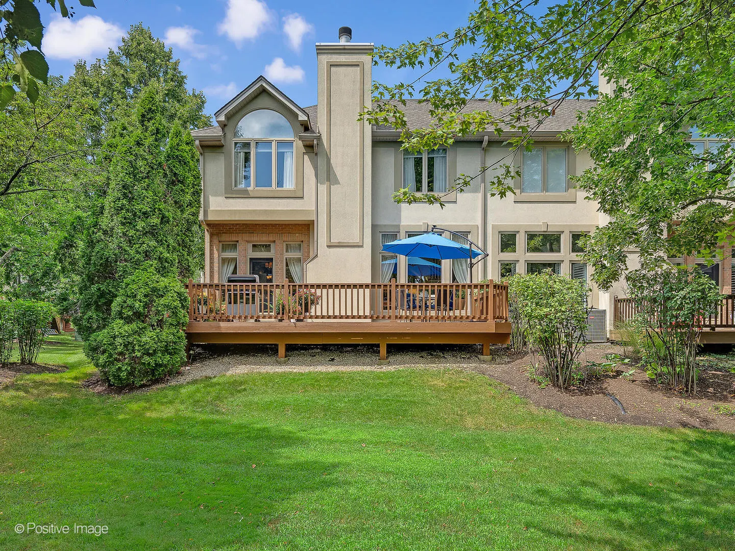 875 N Coolidge Avenue IL