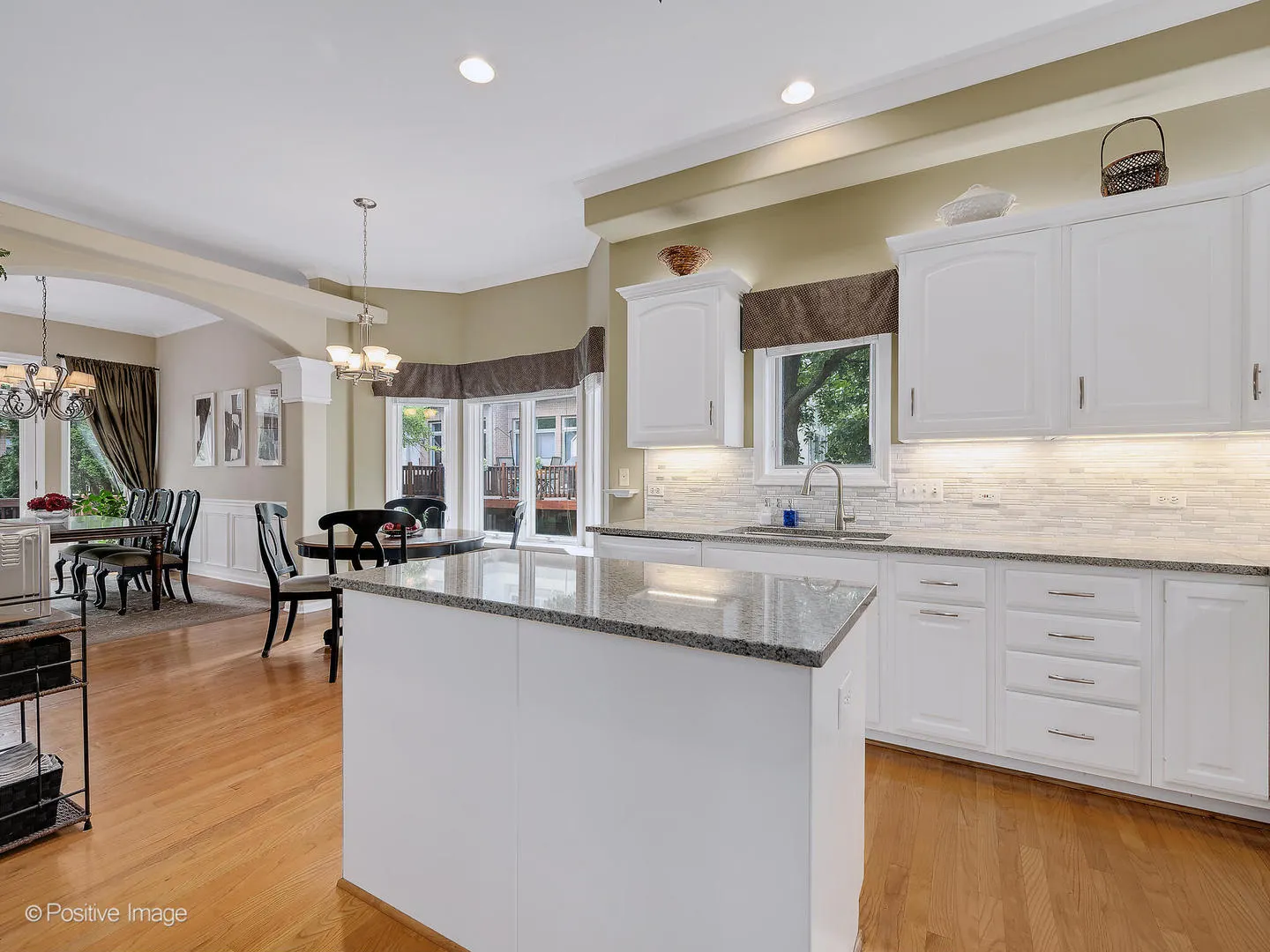 875 N Coolidge Avenue IL