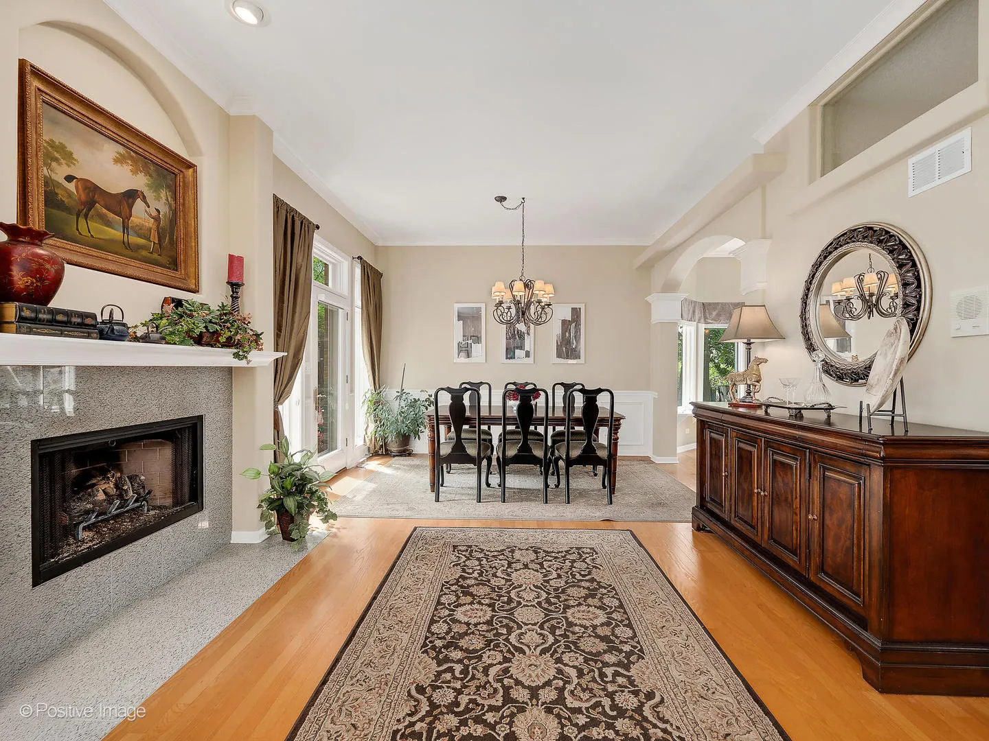 875 N Coolidge Avenue IL