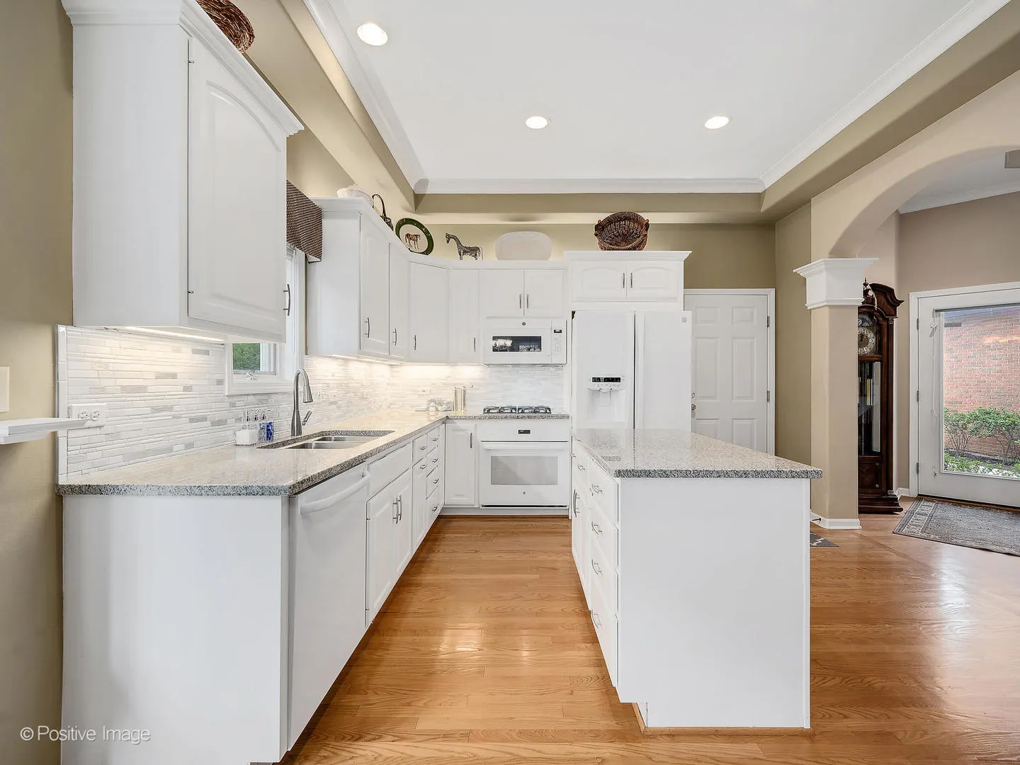 875 N Coolidge Avenue IL