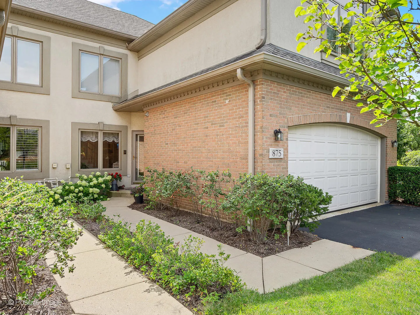 875 N Coolidge Avenue IL