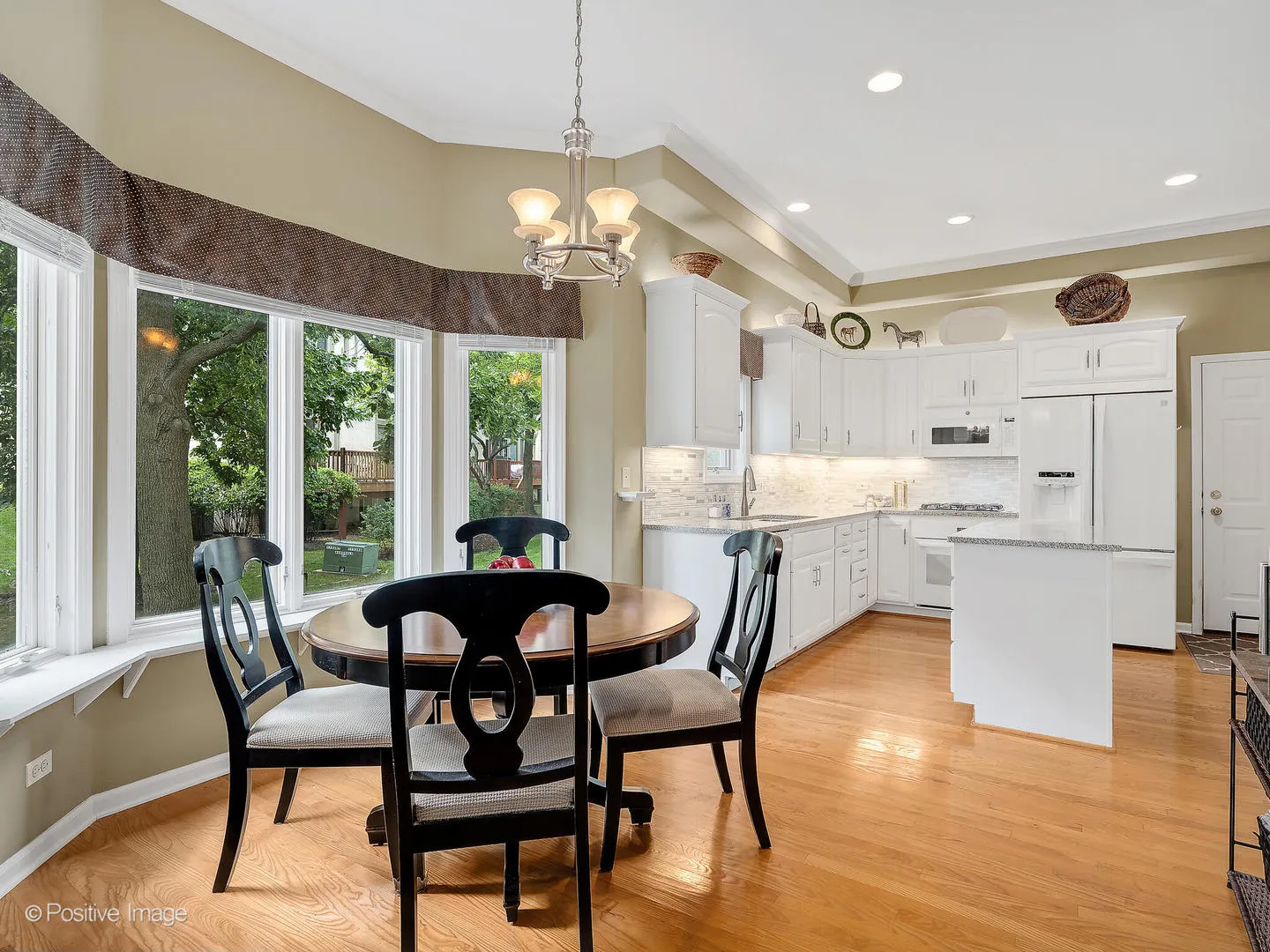 875 N Coolidge Avenue IL