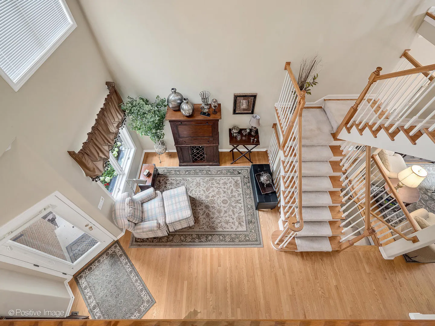 875 N Coolidge Avenue IL