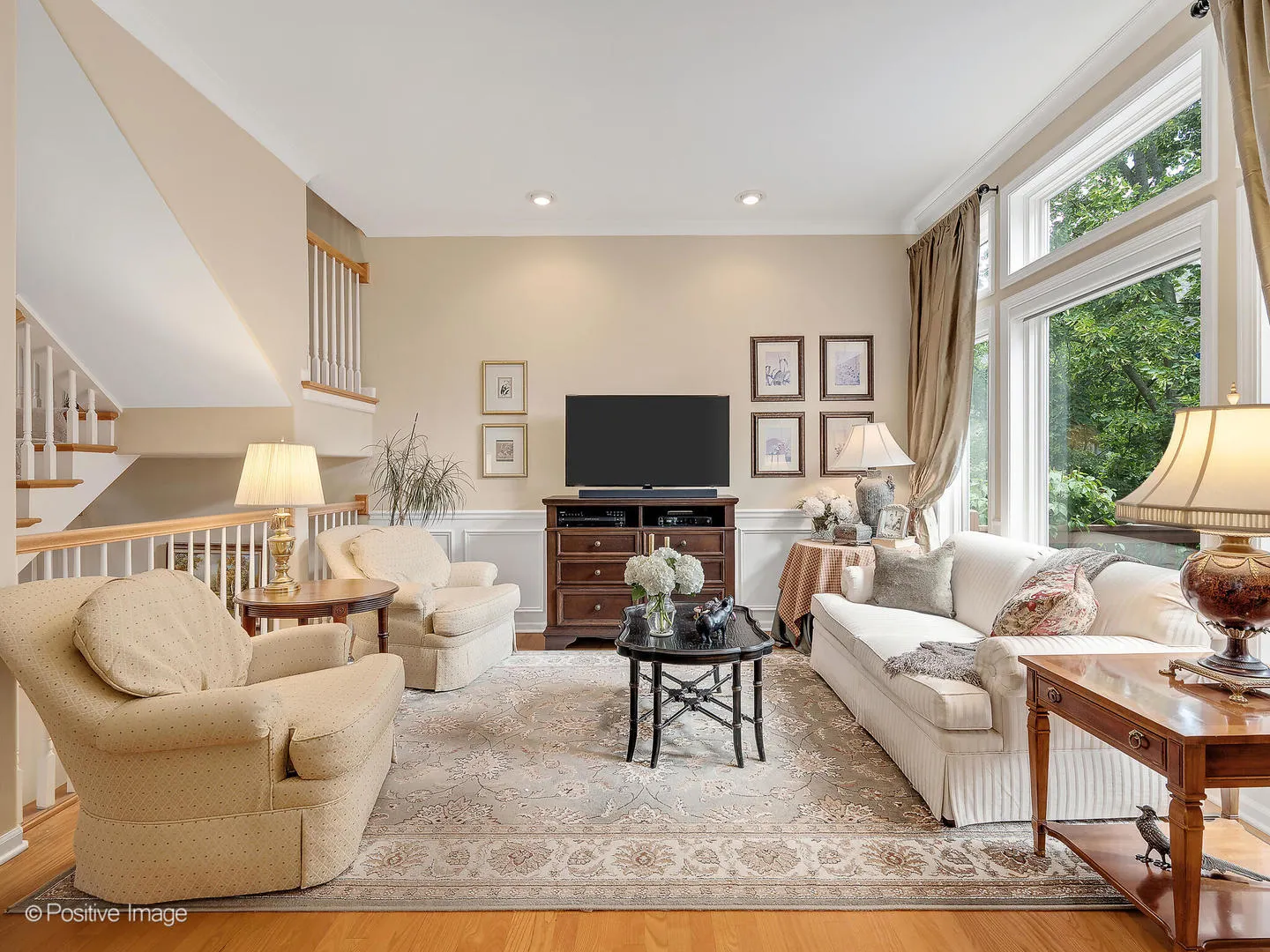 875 N Coolidge Avenue IL