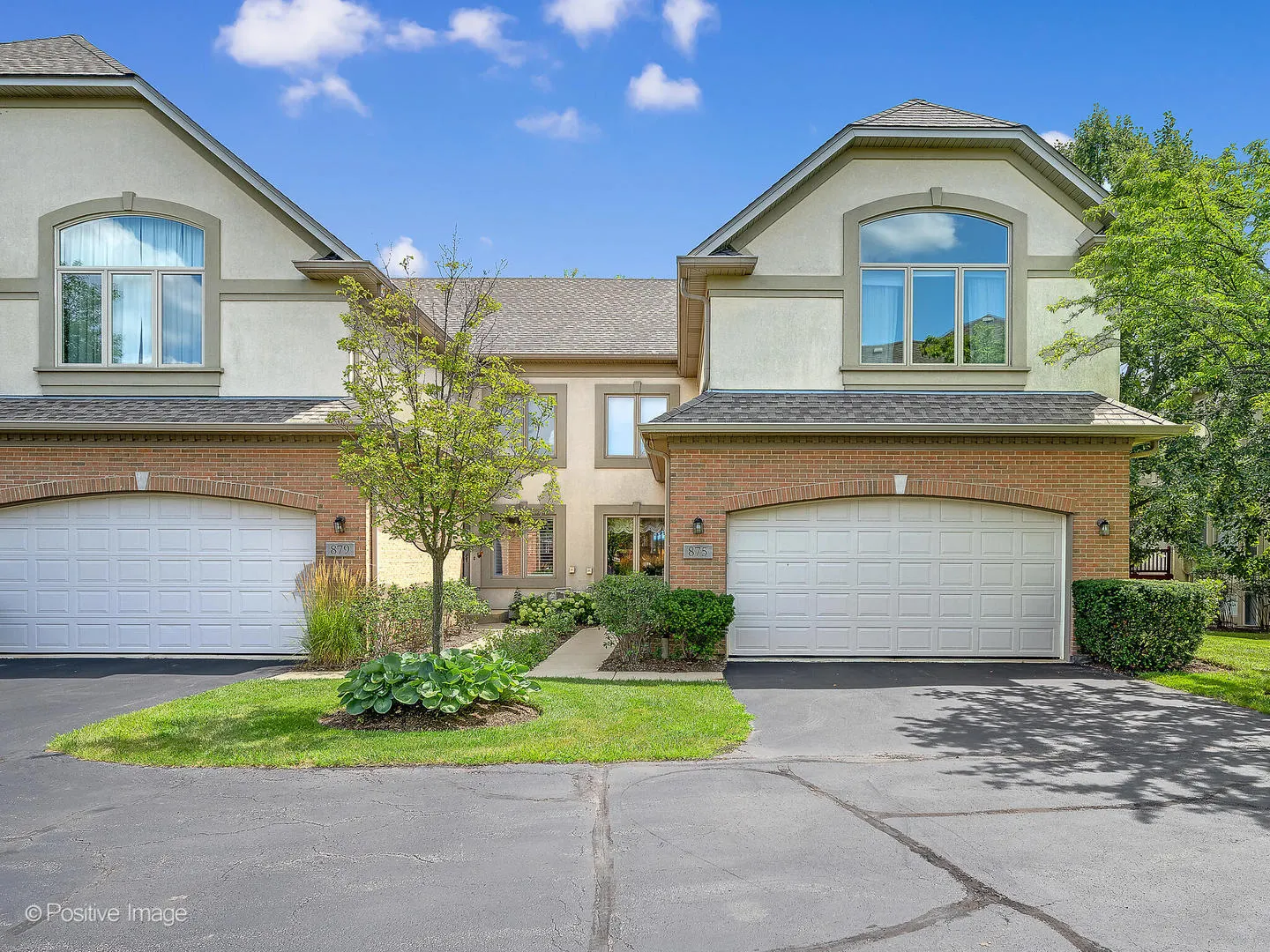 875 N Coolidge Avenue IL