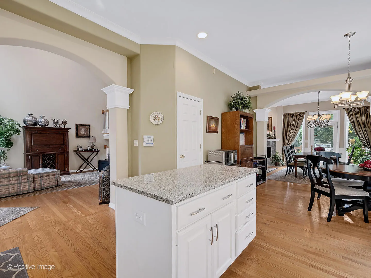 875 N Coolidge Avenue IL