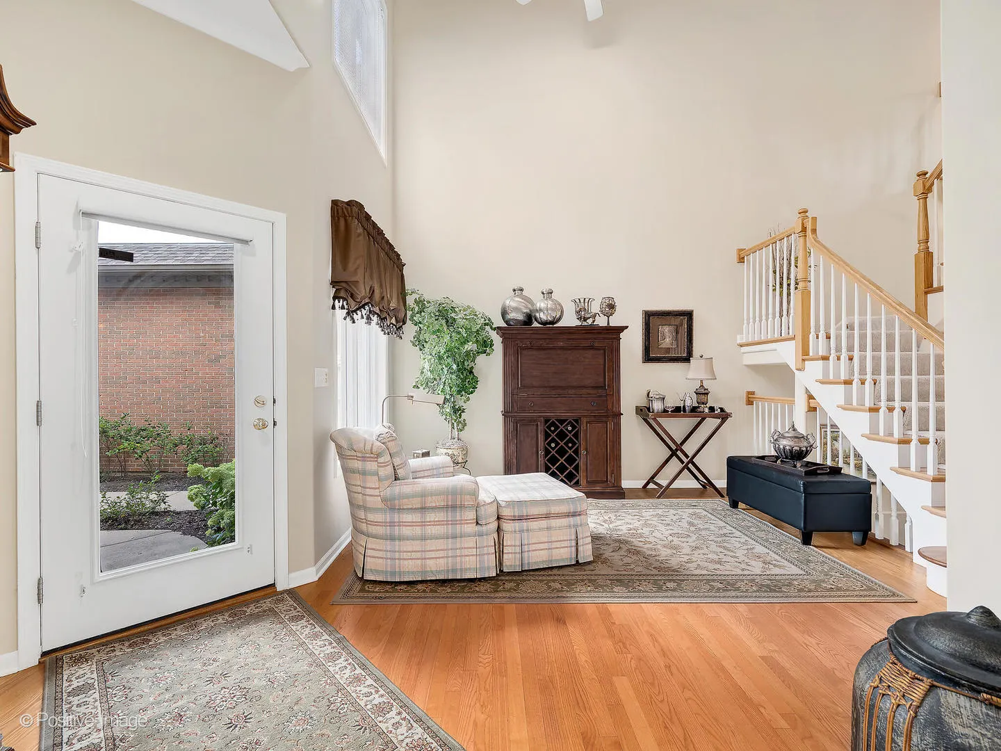 875 N Coolidge Avenue IL