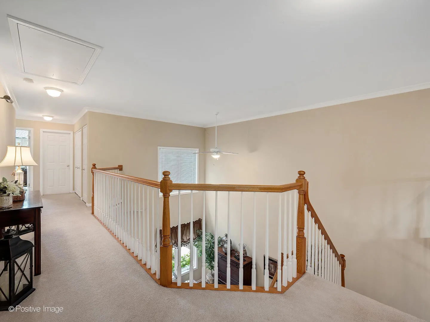 875 N Coolidge Avenue IL