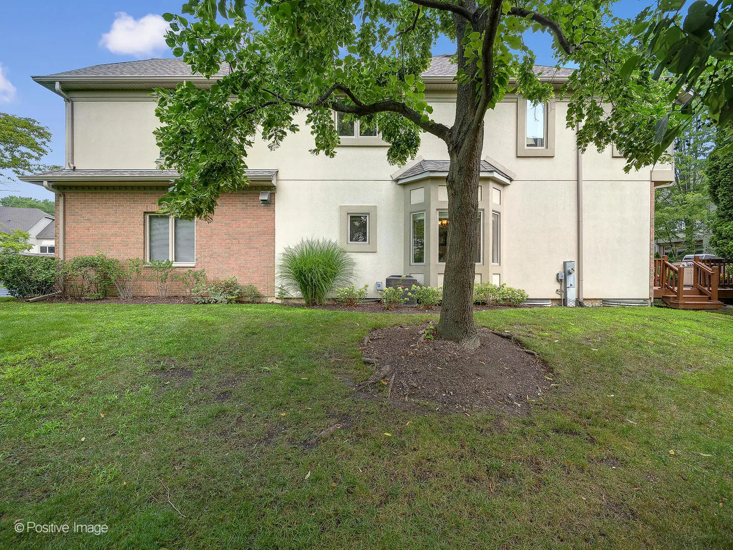 875 N Coolidge Avenue IL